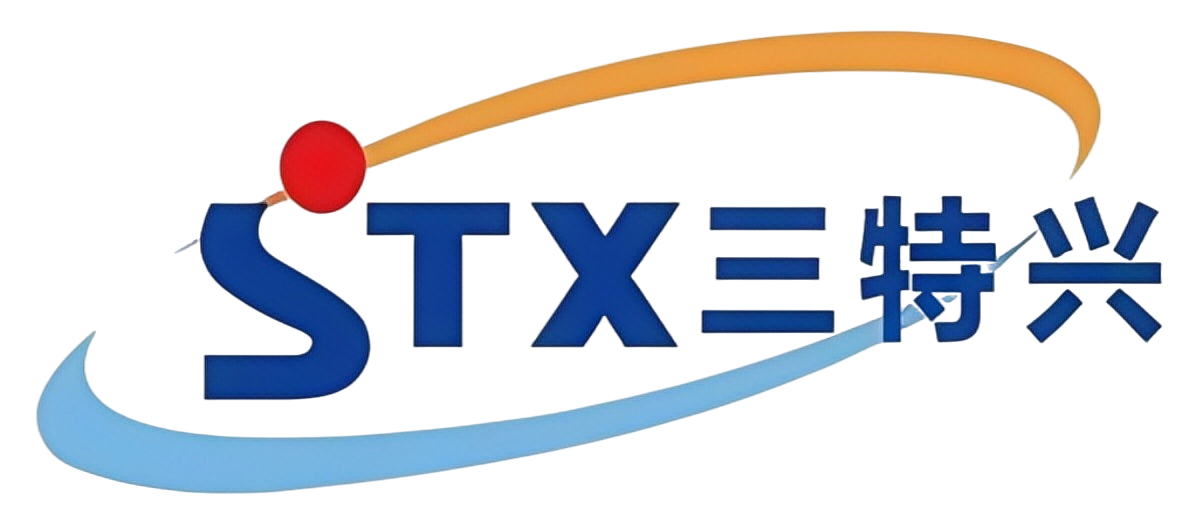 SanTeXing Electronics